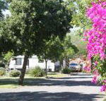 BIG 4 Hay - Accommodation in Brisbane