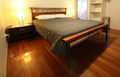 The Carrai At South West Rocks - Accommodation in Brisbane 4