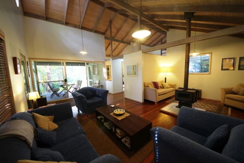 The Carrai At South West Rocks - Accommodation in Brisbane 1