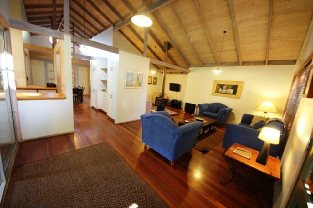 Arakoon NSW Accommodation in Brisbane