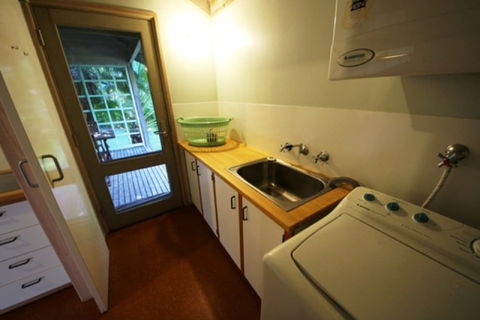 The Carrai At South West Rocks - Accommodation in Brisbane 5