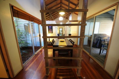 The Carrai At South West Rocks - Accommodation in Brisbane 3