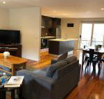 Chill Apartment - Accommodation in Brisbane