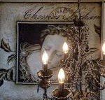 Silverleaf Cottage - Accommodation in Brisbane