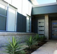 Bottle Tree Apartments