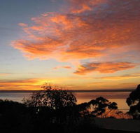 Cooinda Holiday Village - Accommodation in Brisbane