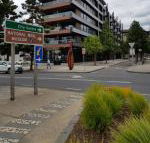 PierPoint 401 - Accommodation in Brisbane