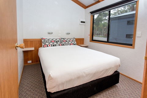 BIG4 Renmark Riverfront Holiday Park - Accommodation in Brisbane 4