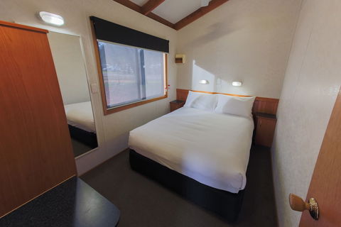 BIG4 Renmark Riverfront Holiday Park - Accommodation in Brisbane 6