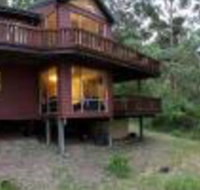 Honeymoon View - Accommodation in Brisbane
