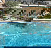 Portsea Village Resort - Accommodation in Brisbane