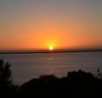 Horizon Lodge - Accommodation in Brisbane