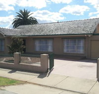 On The McIvor - Accommodation in Brisbane