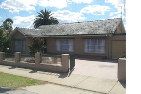 On The McIvor - Accommodation in Brisbane 0