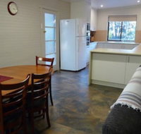 Eagles Rise Tasmania - Accommodation in Brisbane