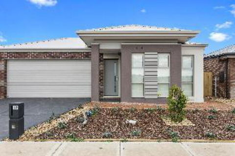 Serviced Houses Point Cook - Accommodation in Brisbane 1