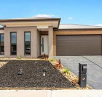Serviced Houses Point Cook - Accommodation in Brisbane