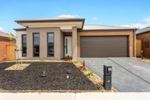Serviced Houses Point Cook - Accommodation in Brisbane 0
