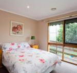 Geelong Holiday Home - Accommodation in Brisbane