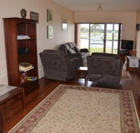 Arcadia Landing - Accommodation in Brisbane