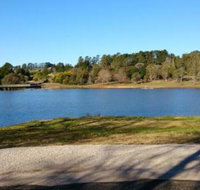 Towac Valley Cabins - Accommodation in Brisbane