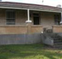 Limestone View Naracoorte - Accommodation in Brisbane