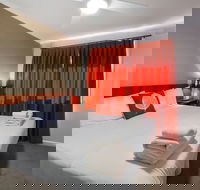 BOUTIQUE STAYS - Sandy Haven C - Accommodation in Brisbane