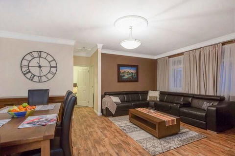 Hahndorf House B&B - Accommodation in Brisbane 7