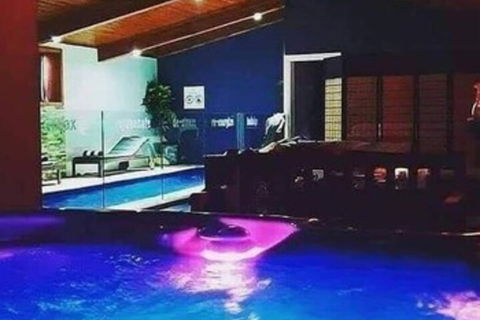 Hahndorf House B&B - Accommodation in Brisbane 2