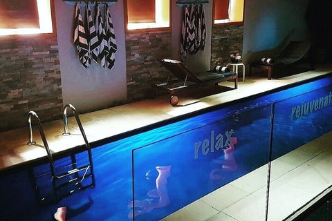 Hahndorf House B&B - Accommodation in Brisbane 5