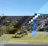 Cabarita Beachfront Apartments - Accommodation in Brisbane