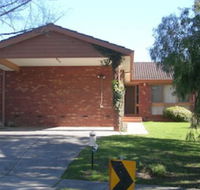 Australian Home Away at East Doncaster - Accommodation in Brisbane