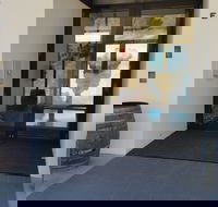 Armalong Winery Chalets - Accommodation in Brisbane