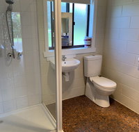 Willaway Motel Apartments - Accommodation in Brisbane