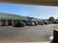 Arthur Phillip Motor Inn - Accommodation in Brisbane 3