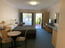 Arthur Phillip Motor Inn - Accommodation in Brisbane 4