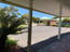 Arthur Phillip Motor Inn - Accommodation in Brisbane 5