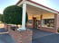 Arthur Phillip Motor Inn - Accommodation in Brisbane 6