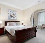 Bakers Retreat - Accommodation in Brisbane