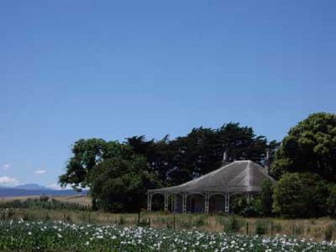 Somercotes - Accommodation in Brisbane 6