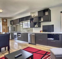 Cape Cod - Accommodation in Brisbane