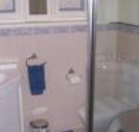 MacDonnell House Naracoorte - Accommodation in Brisbane