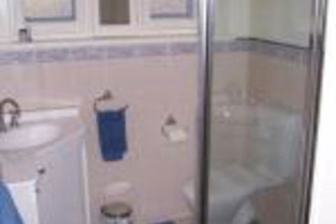 MacDonnell House Naracoorte - Accommodation in Brisbane 0