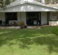 Pinkerton Hill Naracoorte - Accommodation in Brisbane