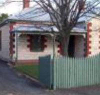 Smith Street Villa Naracoorte - Accommodation in Brisbane