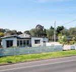 Coppards Rest - Accommodation in Brisbane