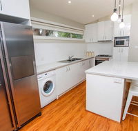 BIG4 Broulee Beach Holiday Park - Accommodation in Brisbane