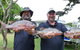 Elliot River Retreat - thumb 5