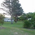 Elliot River Retreat - Accommodation in Brisbane 0