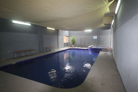 Arlberg Hotham - Accommodation in Brisbane 5
